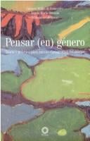 Pensar (en) género
