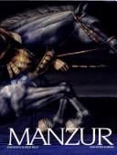 Manzur