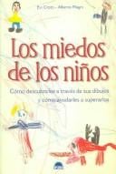 Los miedos de los niños