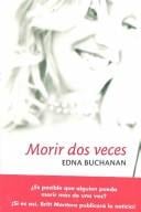 Morir DOS Veces/You Only Die Twice