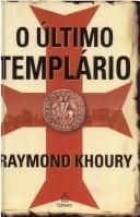 O último templário