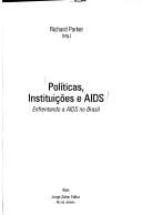 Políticas, instituições e AIDS