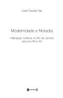 Modernidade e moradia