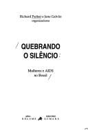 Quebrando o sile ncio