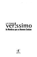 As mentiras que os homens contam