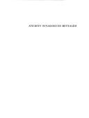 Ancient synagogues revealed