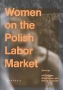 Women on the Polish labor market