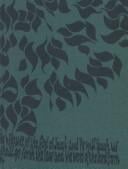 Encyclopaedia Judaica