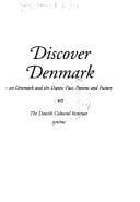 Discover Denmark