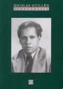 Nicolás Guillén