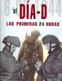 El dia-D / D-Day