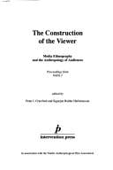 Construction of the viewer