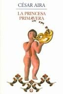 La Princesa Primavera