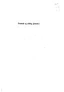 "Fremad og aldrig glemme"