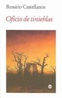 Oficio de Tinieblas (Book of Lamentations)