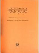 Cuadernos de Juan Rulfo, Los