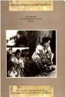 Rehaciendo las diferencias