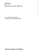 Venezia