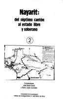 Nayarit