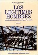 Los Legítimos hombres