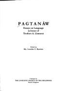 Pagtanaw