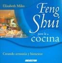 Feng Shui para la cocina (Cocina)