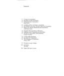 L'incanto e la trascendenza