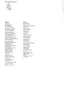 The Pioneers of photography, 1840-1900