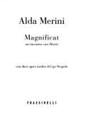 Magnificat