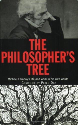 The Philosopher's Tree