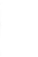 El Archivo de Salvador de la Plaza