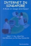 Internet in Singapore