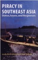 Parliaments and political change in Asia