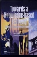 Towards a knowledge-based economy