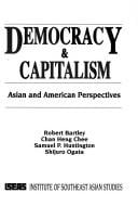 Democracy and Capitalism