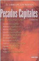 El libro de los nuevos pecados capitales