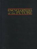 Encyclopedia of the future
