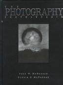 The photography encyclopedia