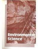 Environmental science