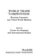 World trade competition