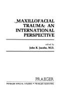 Maxillofacial Trauma