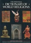 The perennial dictionary of world religions
