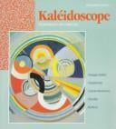 Kaléidoscope
