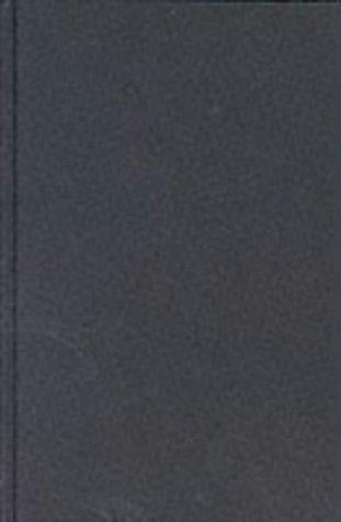 Social attitudes and political structures in the fifteenth century