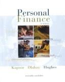 Personal Financial Planner for use with Personal Finance