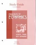 Economics Study Guide