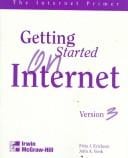 The Internet primer