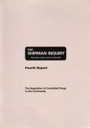The Shipman Inquiry