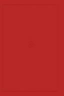 Advances in heat transfer