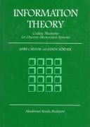 Information theory